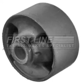 FIRST LINE fsk7969 -